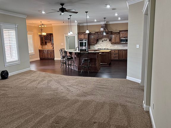 5th image of 8001 County Road 6920