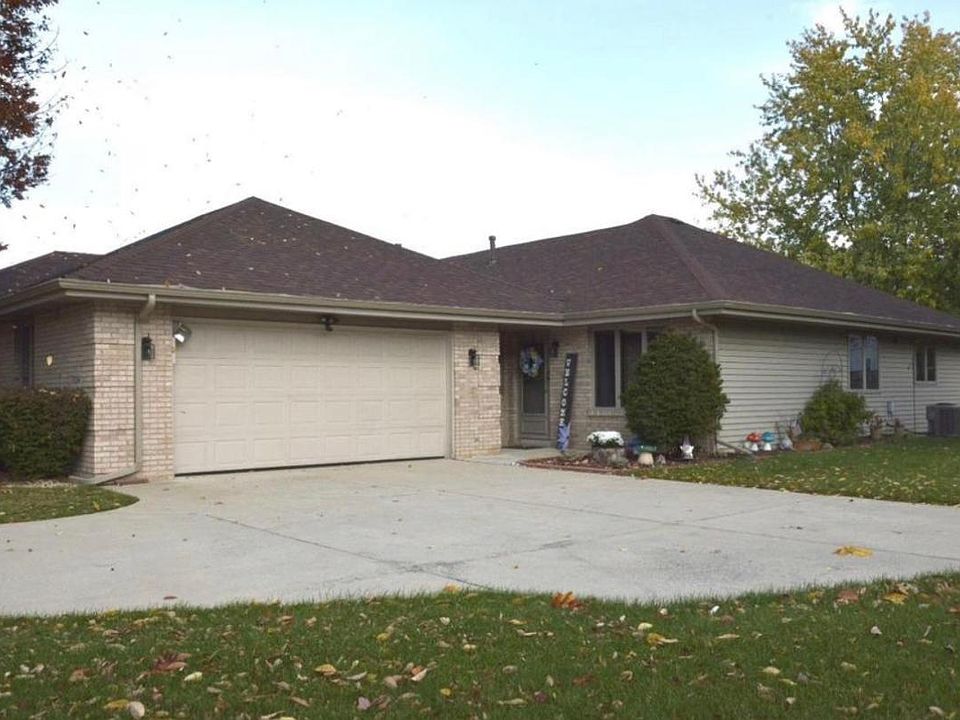 1st image of 7039 Falcon Dr