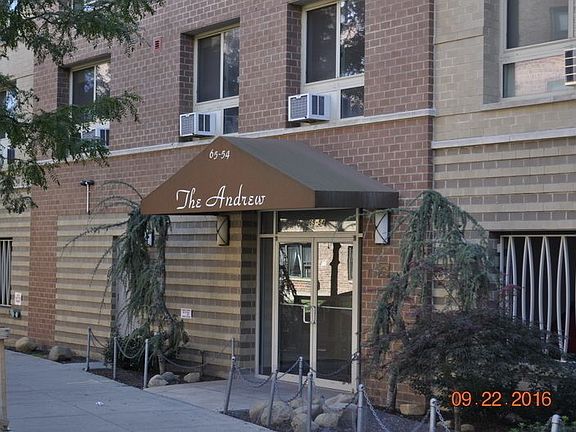 2nd image of 6554 Austin St APT 2J