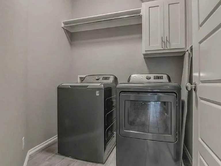 8857 S 256th Pl E — Photo 12