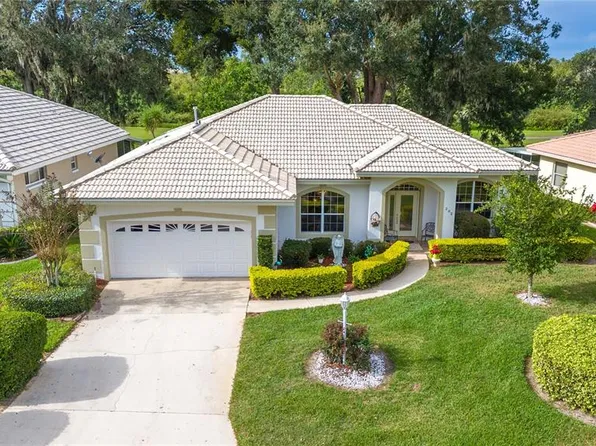 202 Golf Aire Blvd, Winter Haven, FL 33884