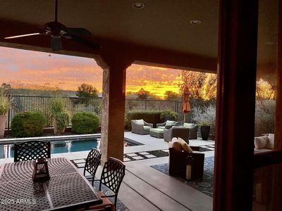 29749 N 130th Dr, Peoria, AZ, 85383