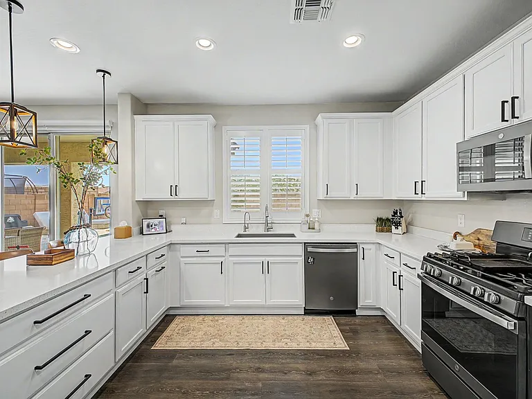 10422 E Corbin Ave — Photo 20