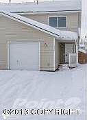5550 E 4th Ave Anchorage AK-large-019-Ex