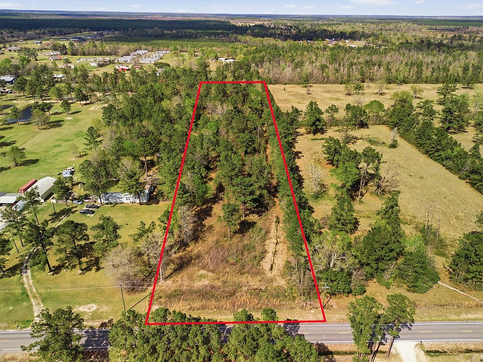 1st image of Dunn Ferry Rd