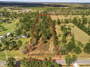 Dunn Ferry Rd, Lake Charles, LA 70611