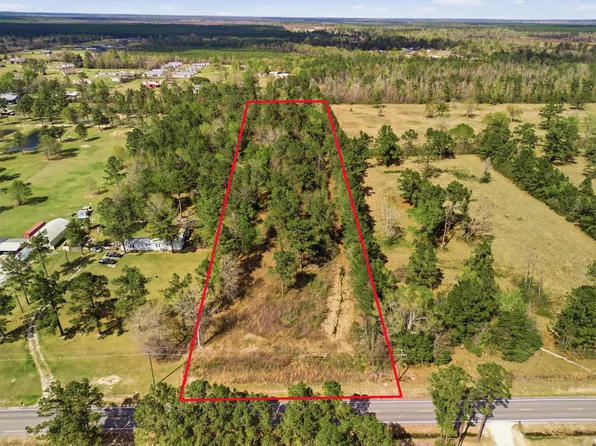 Dunn Ferry Rd, Lake Charles, LA 70611