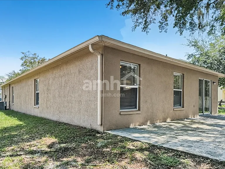 18534 Kentisbury Ct — Photo 15