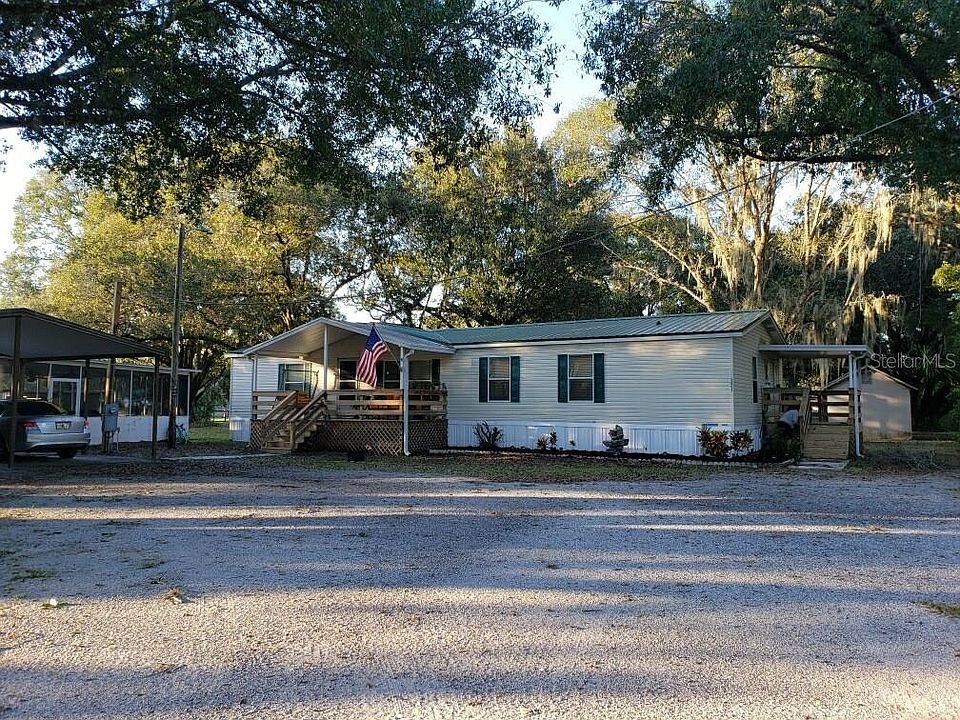 1st image of 5604 Connell Rd
