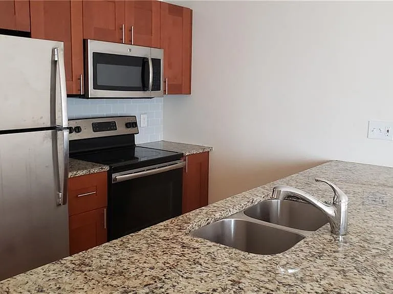 909 Reinli St #248 — Photo 2