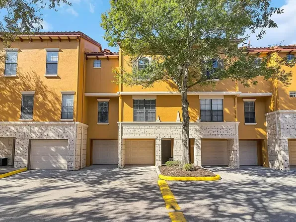 6135 Metrowest Blvd Unit 102, Orlando, FL 32835