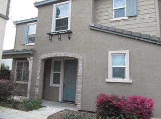 1209 Impressionist Loop, Roseville, CA 95747