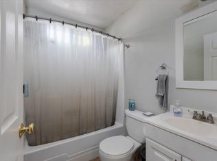315 Hickory St, Chico, CA 95928