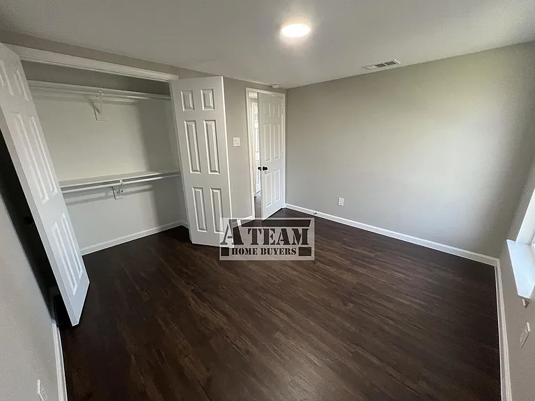 508 Kapuna Dr — Photo 5