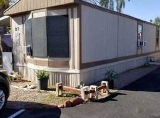 555 W Warner Rd #87, Chandler, AZ 85225