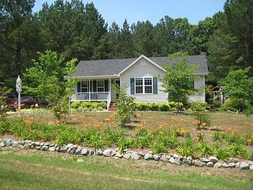 1st image of 145 Hammerstone Ct