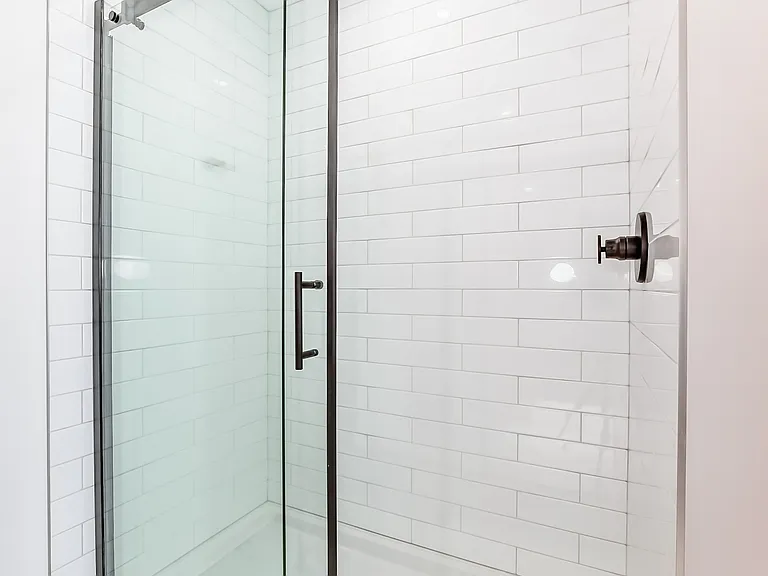 606 Broadcast Ave SW #8375 — Photo 33