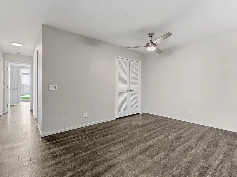Tamarack Sands Apartment Homes — Photo 59