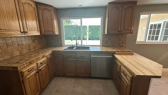 4626 Rice Ct — Photo 49