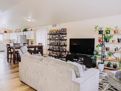 3333 Grenache St, Evans, CO, 80620