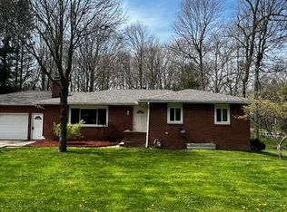 340 Easton Rd, Hermitage, PA 16148
