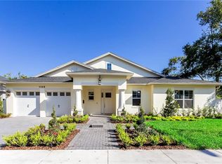 1135 W Princeton St, Orlando, FL 32804