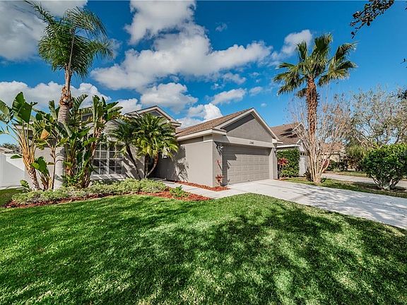2nd image of 11543 Cypress Reserve Dr