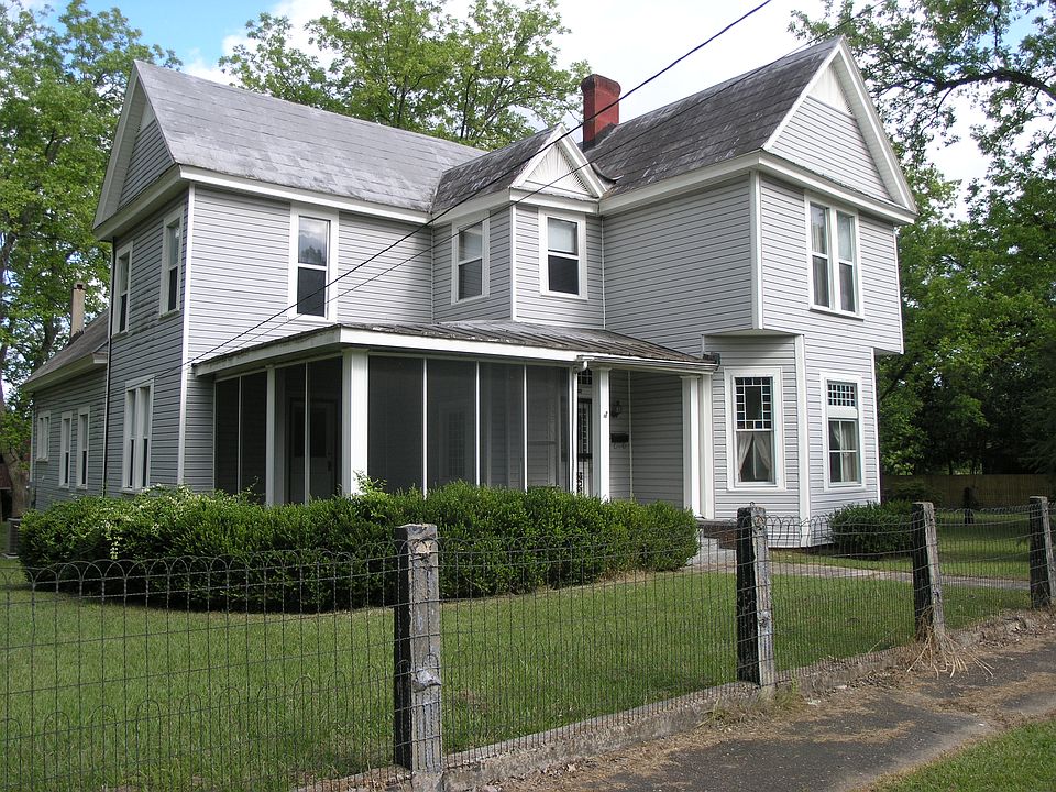 Eastlake Victorian