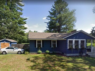 81 River Rd, Concord, NH, 03303
