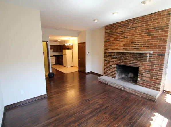 617 South St #2, Philadelphia, PA 19147