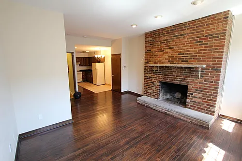 617 South St #2 Photo 1