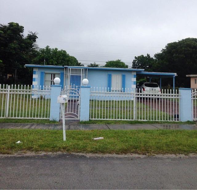 1st image of 1031 NW 142nd St