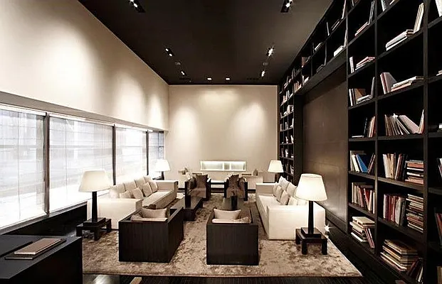 Rented by Nooklyn NYC LLC | media 22