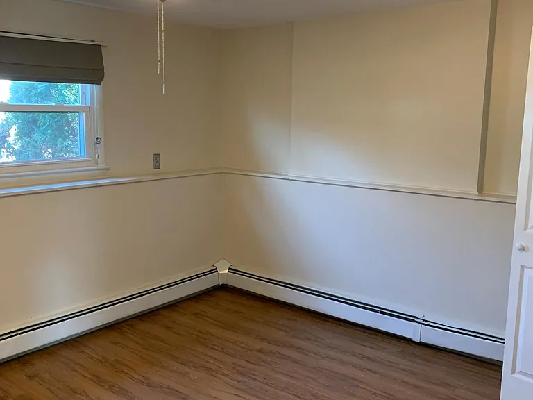 100 Tanglewood Dr — Photo 29