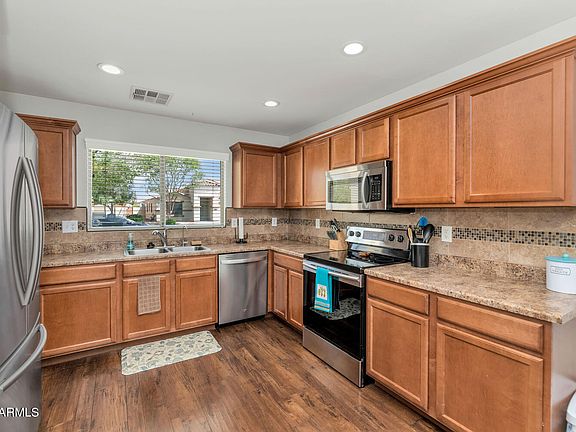5th image of 12021 W MORNING DOVE Drive