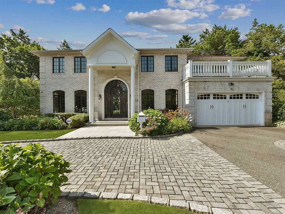 1st image of 16 Horseshoe Ln