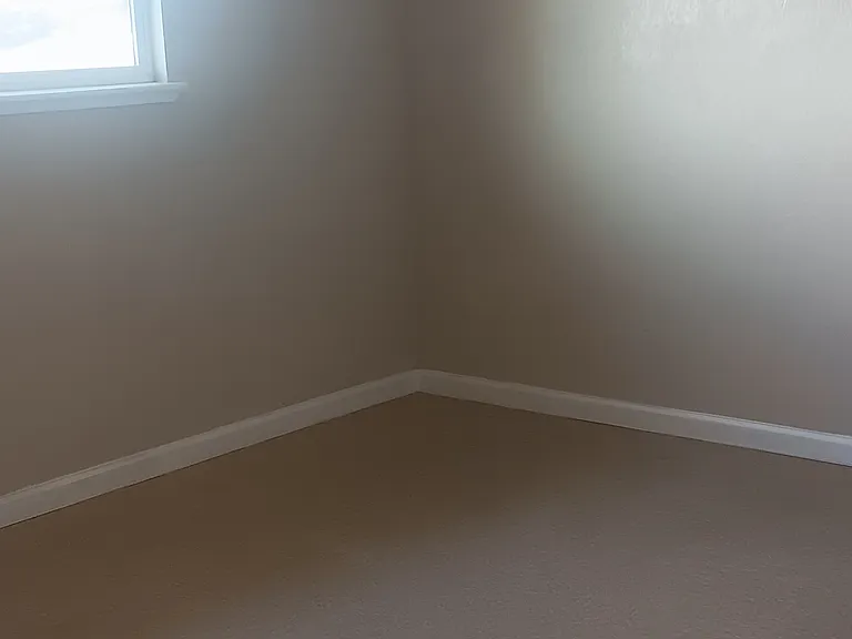 221 S Sierra Vista St #9 — Photo 5