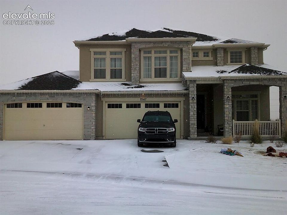 1st image of 7267 Winterstone Ct