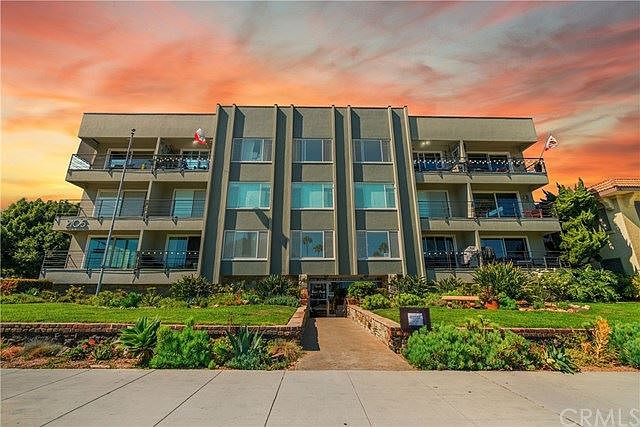 1st image of 2105 E Ocean Blvd Unit 2