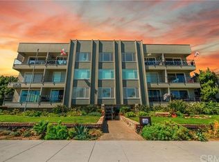 2105 E Ocean Blvd UNIT 2, Long Beach, CA 90803