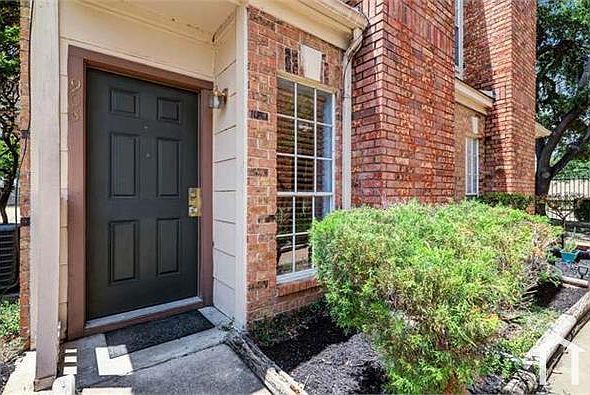 1st image of 2626 Holly Hall St APT 903