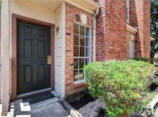 2626 Holly Hall St APT 903, Houston, TX 77054