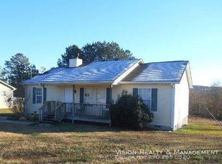 242 Lambert Overlook Cir, Carrollton, GA 30117