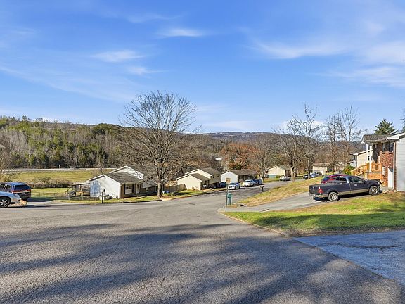 2nd image of LOT 17 Echo Glen Dr