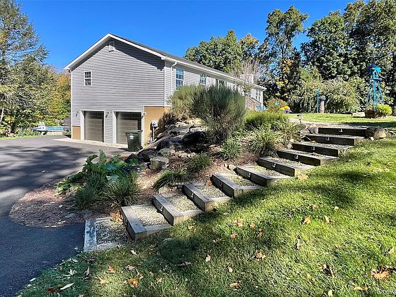 2nd image of 103 Bullville Road