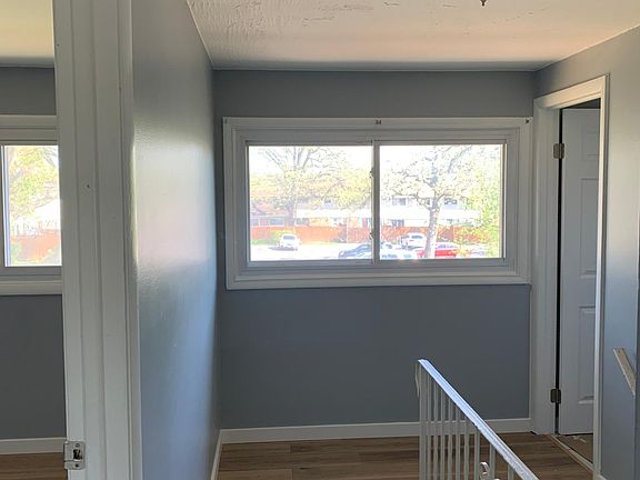 5th image of 3121 Lynnwood Ct