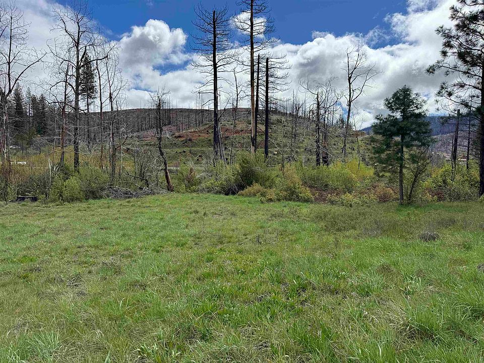 1st image of 309 Kinder Ave