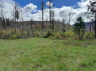 309 Kinder Ave, Greenville, CA