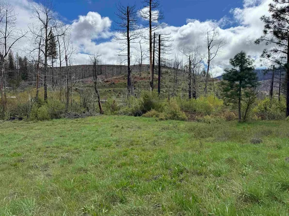 309 Kinder Ave, Greenville, CA 95947