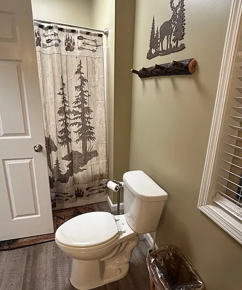 75 Oak Hills Dr — Photo 2